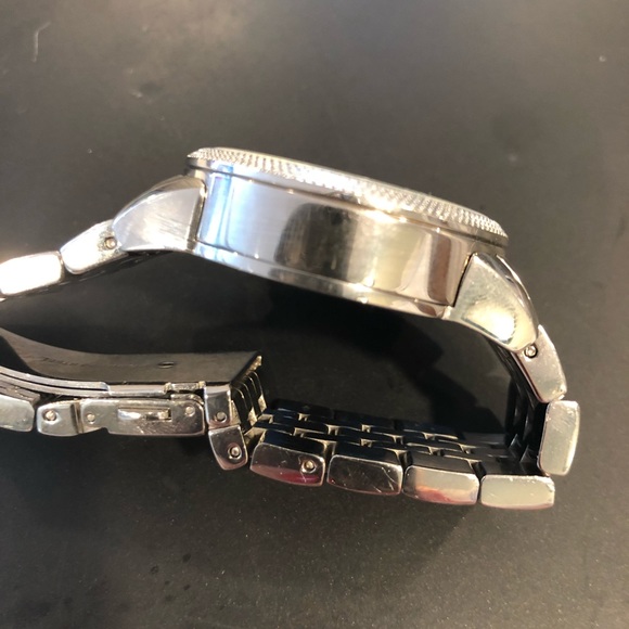 Michael Kors Women’s Watch, Style: 5020 - Picture 10 of 12